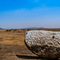 Serengeti NP